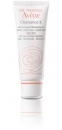 AVENE Cleanance K 40ml